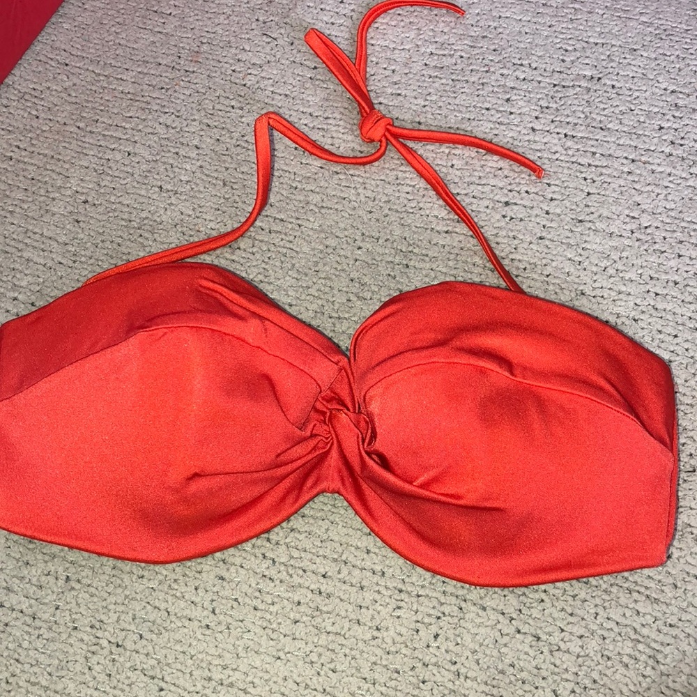 Victoria’s Secret swim top